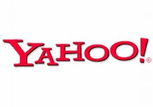 Yahoo!: В 2010 году интернет-пользователей новости интересовали больше, чем звезды шоу-бизнеса