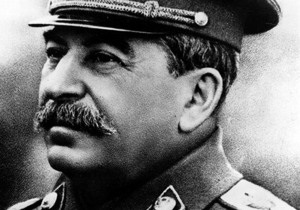 60 лет со дня смерти Сталина: как умер  отец народов 