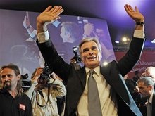 Внеочередные выборы в Австрии: распад коалиции привел к успеху националистов