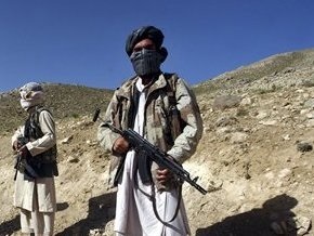В Таджикистане обезвредили террористическую группировку