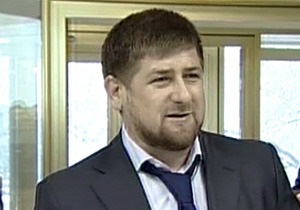Власти Чечни сочли провокацией письмо Исы Ямадаева о покушении