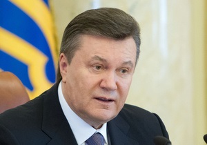 Комментарий: Руководство Украины остается политически в положении вне игры