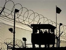 Бывшие узники Гуантанамо судятся с британскими спецслужбами