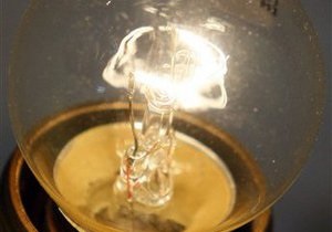 Львовские изобретатели лампочек и вешалок требуют от импортеров уплаты роялти