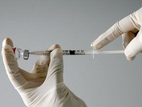 Оральная вакцинация: Ученые нашли замену шприцу