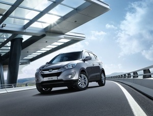 заЦЕПЬись за Hyundai