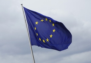 В Триполи появится представительство ЕС
