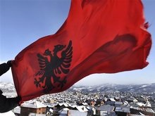 Россия требует пресечь самоуправство главы миссии ООН в Косово