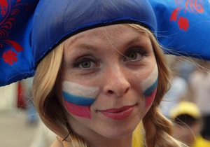 Опрос DW-Trend: Россияне сомневаются в честности выборов в Украине