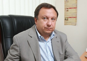 Яценюк призвал Княжицкого прекратить вмешиваться в конфликт вокруг ТВі