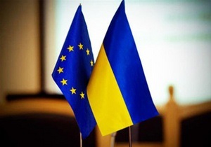 В ЕС объяснили, чего ожидают от Украины для заключения Соглашения об ассоциации