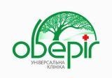 Клиника «Обериг» впервые в Украине начала выполнять уникальные эндоскопические операции