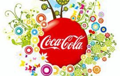 Всесвітній День Довкілля разом із Кока-Кола