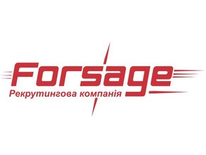 Рекрутинговая компания «Форсаж» помогает своим клиентам пережить финансовый кризис без кадровых потерь