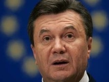 Вступление Украины в НАТО: Грызлов предупредил Януковича