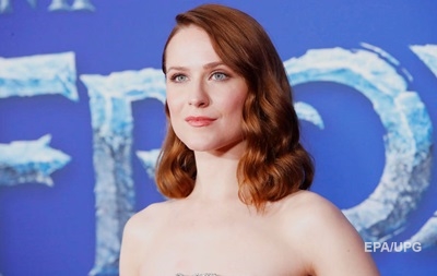 Экс-подруга Мэнсона заявила, что певец изнасиловал ее на съемках клипа