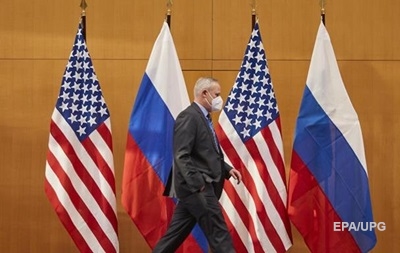 США готові обмежити експорт технологій до Росії