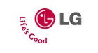 LG Electronics представляет многофункциональный монитор с низким потреблением энергии