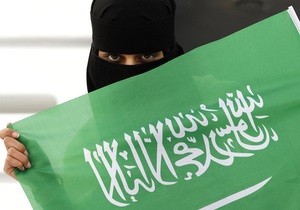 Саудовская Аравия после критики США пообещала  отрезать палец  тому, кто вмешается в дела королевства