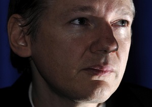 Глава МИД Австралии: За утечку WikiLeaks несет ответственность не Ассанж, а американцы