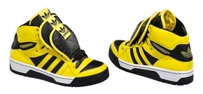 Originals by Originals сезона Осень-Зима 2009