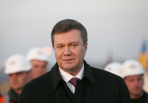 Янукович разошелся с Тигипко в оценке дефицита госбюджета