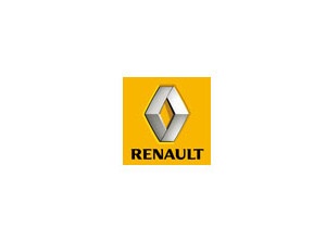 Renault запустила международный телеканал