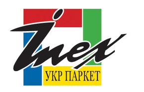 Отечественный производитель паркетной продукции компания \ Инекс Укр Паркет\  сделала дворцовый паркет доступнее для украинского потребителя