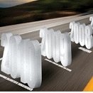 Компания УВК делится опытом по организации эффективной цепочки поставок на конференции Trade Master