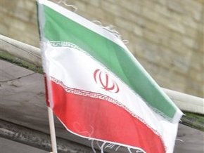 В Иране заявили о готовности вести диалог с мировыми державами по ядерной программе