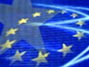 ЕС отказался вводить своих миротворцев в Грузию