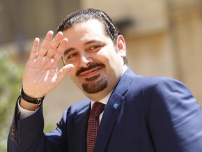 Премьер-министр Ливана не смог сформировать кабинет и подал в отставку
