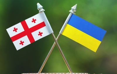 Грузія обдурила Україну про переговори з РФ під час війни