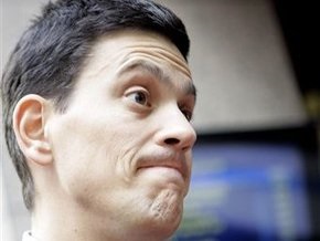 Британскую разведку обвиняют в применении пыток