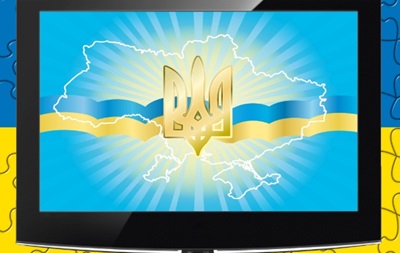 В Харькове восстановили украинское ТВ