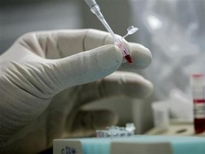 В Египте растет количество больных гриппом A/H1N1