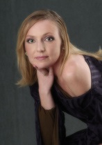 Певица Ирина Туманова – В КОНТАКТЕ 