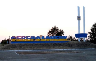 У Сєверодонецьку армія РФ обстріляла продуктовий магазин: є жертви