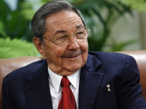 Кубинские министры признали свои ошибки и согласились уйти в отставку