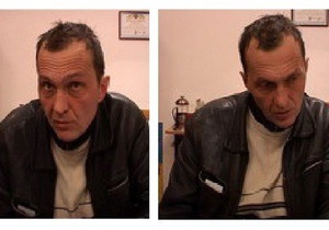 В Киеве в седьмой раз задержали мошенника, представлявшегося помощником нардепа