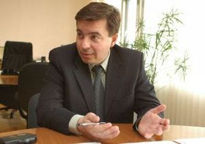 Депутат:  Подписание Азаровым соглашения о Зоне свободной торговли с СНГ - это совок