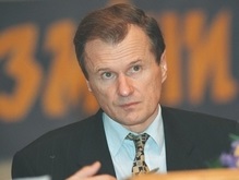 Костенко предлагает объединиться в Блок Ющенко