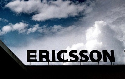 Компанія Ericsson повністю зупинила роботу у Росії