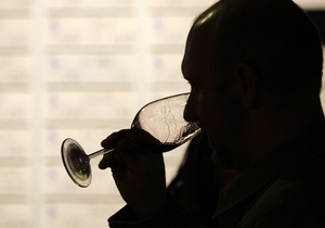 Покупатели переходят на вина из необычных сортов винограда