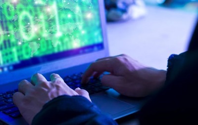 Українські хакери зламали понад 80 російських баз даних