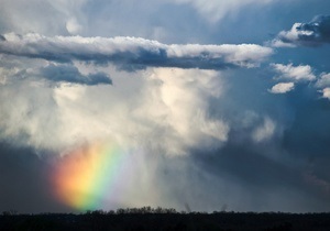 Прогноз погоды на понедельник, 21 марта