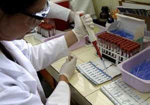 Число жертв птичьего гриппа в Китае возросло до 9