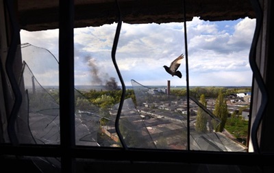 Підсумки 17.05: Масштабні удари й евакуація Азова