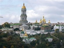 Опрос: 3/4 киевлян против сокращения количества районов в столице
