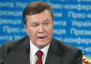 Корреспондент: Крылья Президента. Банковая объясняет, зачем Януковичу дорогой самолет и вертолет